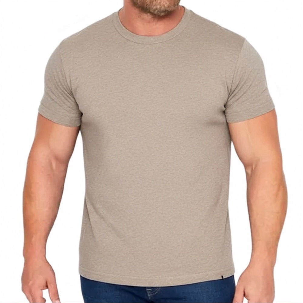 Old Navy Jersey Knit Shirt